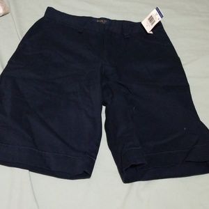 Kids shorts